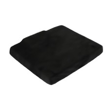 Protective Dust Cover Case for Rodecaster Pro II Podcast Controller Studio Black