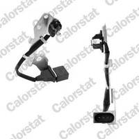 Calorstat By Vernet CS0334 Sensor, Nockenwellenposition FüR Audi, Seat, Skoda,