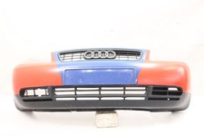 Stoßstange vorn Audi A3 8L 8L0807111AN 06-1997