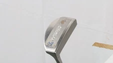 Guerin Rife Abaco Island Series 32.5" Putter Good Rh 12826152
