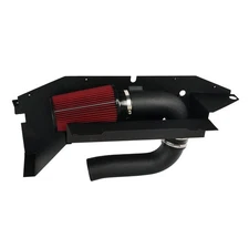 For 12-16 BMW F30 220i 228i 320i 328i 420i 428i N20 N26 2.0T Cold Air Intake Kit