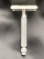 Gillette Safety Razor Vintage - 2