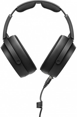 Sennheiser HD 480 Pro Plus | Sennheiser Mikrofone