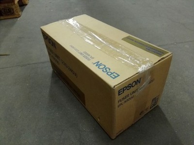 Epson Fixiereinheit C13S053017 220v für Epson EPL-N3000