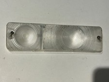 Clignotant Peugeot 104