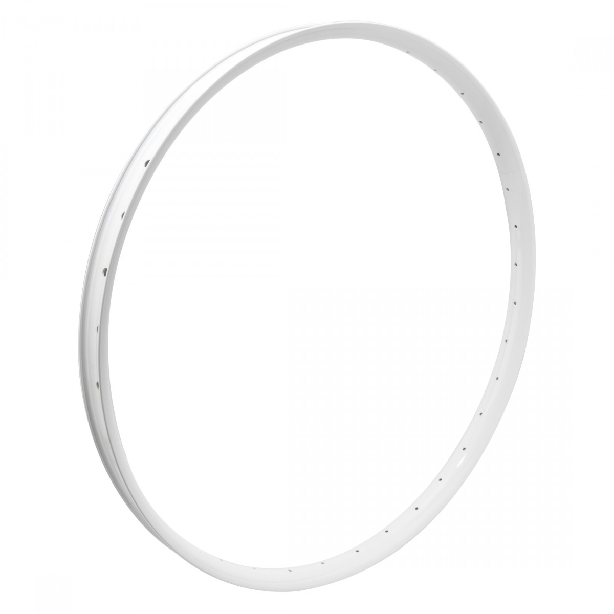 29-дюймовые легкосплавные дисковые диски SE Bikes J36U - Прочный легкий велосипед с двойными стенками 11090₽