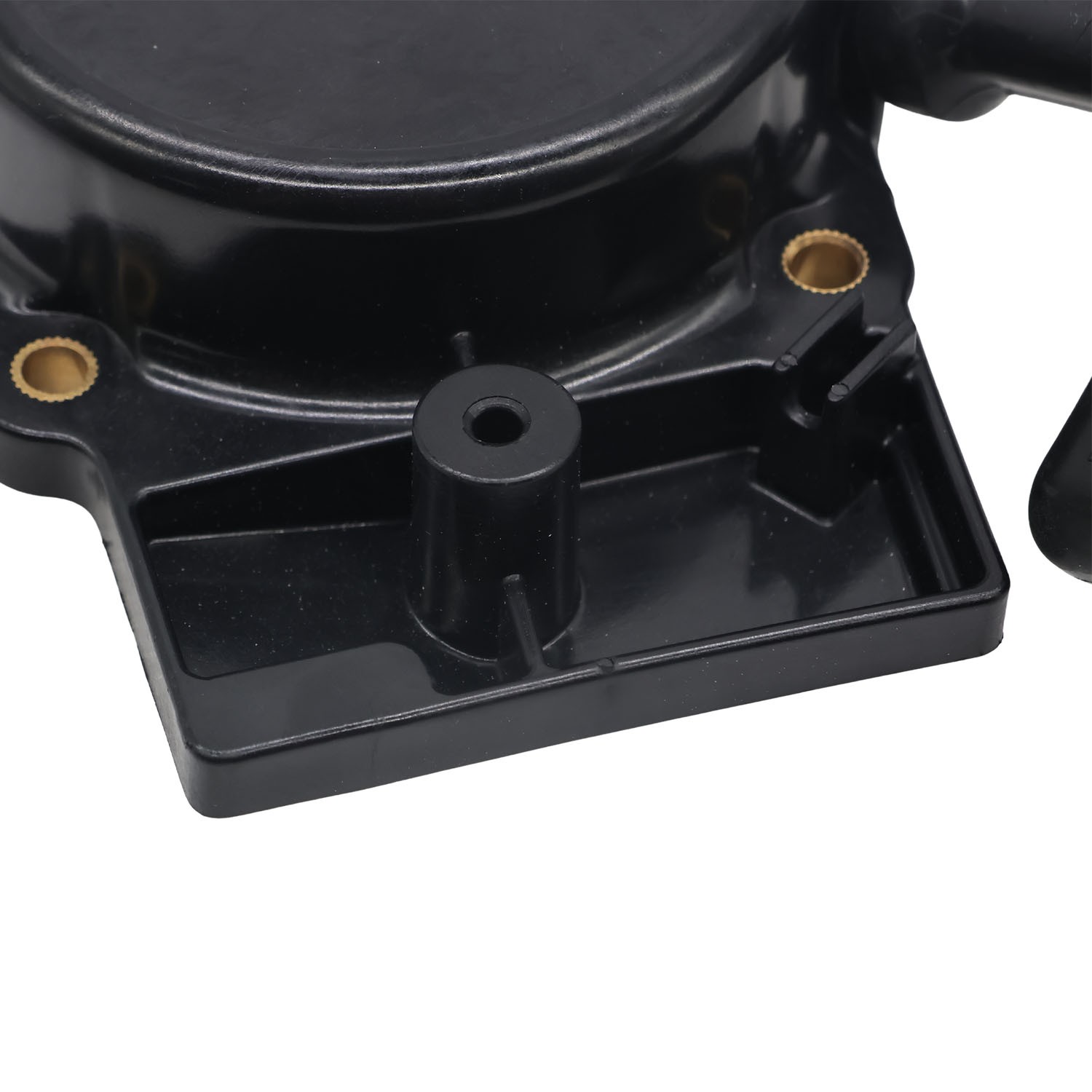 576594001 Recoil Starter Fit For Redmax EBZ8500 EBZ6500 EBZ7500 Leaf Blower