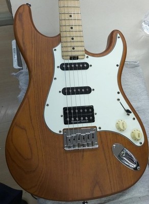 ギター GrassRoots G-SUFFER G-SF-61 Taki ギター GrassRoots G-SUFFER G-SF-61 Taki Grass Roots G-SF-61 Taki R