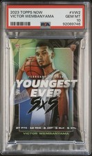 2017 Leaf Best of Football Cards 13