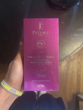 BRAND new Predire Cell Renewal Moisutrizing s...