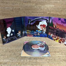 Kanye West Graduation Cd for sale - eBay