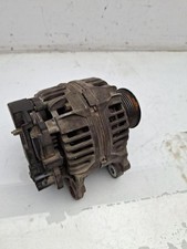 Alternateur Volkswagen LT28