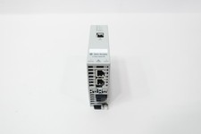 Genuine Allen Bradley 1783-NATR Ethernet/ip Configurable Nat Router Ser A