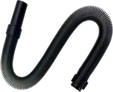 Upgraded Hose Replacement Compatible with Bissell Cleanview Swivel Pet Crosswave