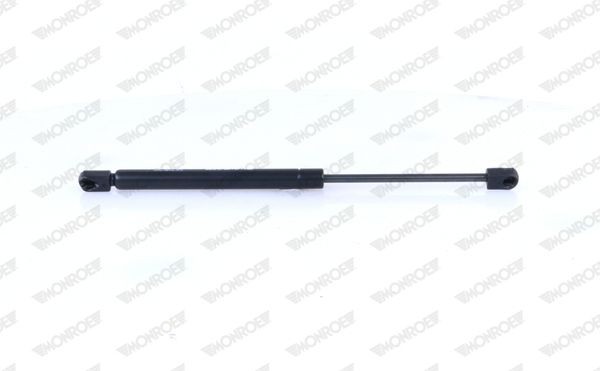 Vérin de capot Monroe ML5832 pour réparer un hayon VW ou Jaguar