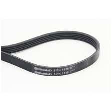 Keilrippenriemen für Mercedes GLA-Klasse X156 GLB X247 | 24117088