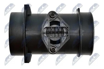Luftdurchflussmesser EPP-ME-001 NTY für MERCEDES-BENZ C-KLASSE C-KLASSE T-Model