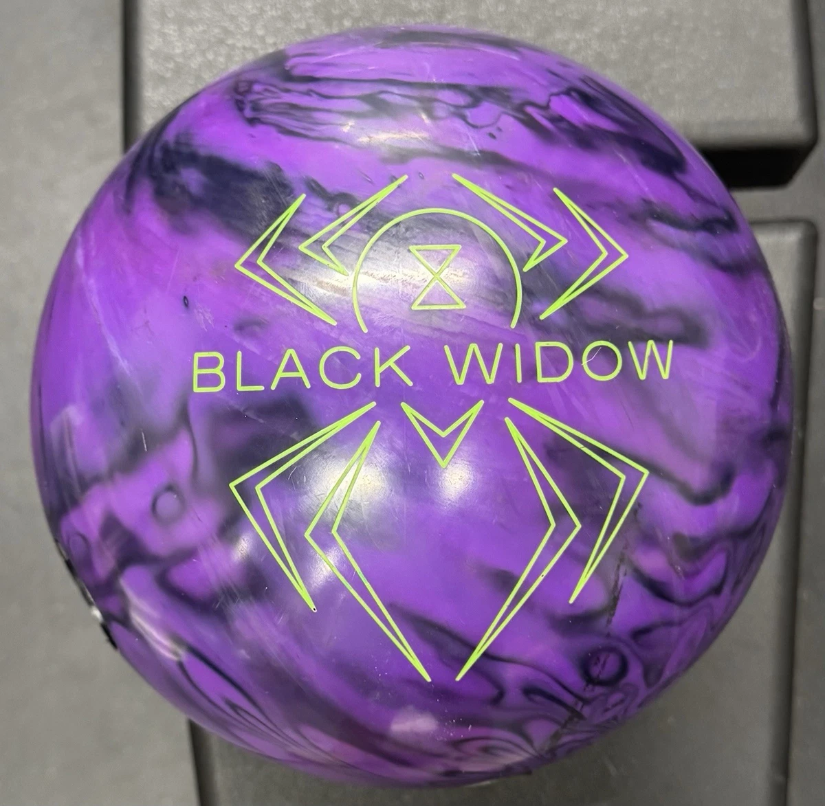 15 lb Bowling Ball for sale - eBay