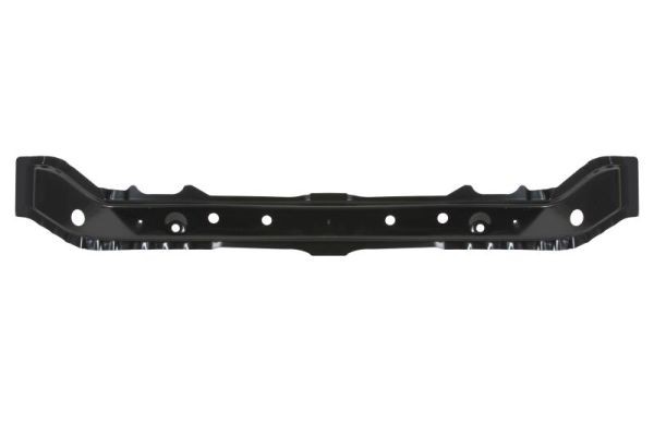 BLIC 6502-08-6716202P Radiator Support for SUBARU