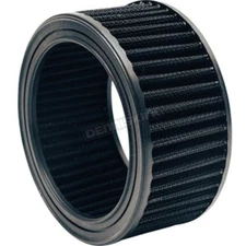 Feuling Parts Replacement BA Air Filter - 1011-4697