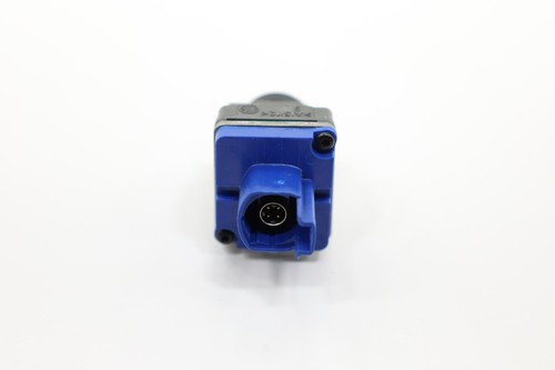 2019 - 2025 VOLVO XC40 REAR VIEW BACKUP PARK PARKING ASSIST CAMERA OEM 32134119 - Bild 3 von 11