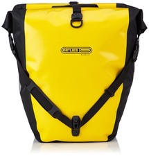 Ortlieb Back-Roller Classic