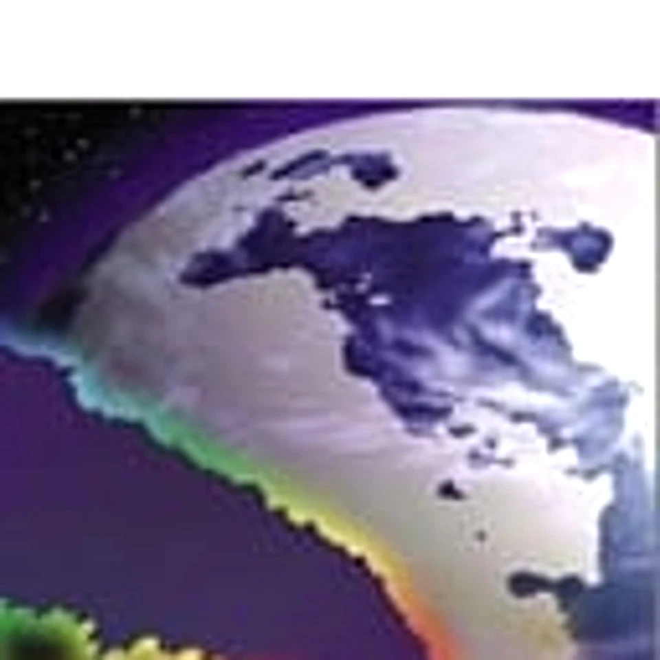 Space Invaders DS Nintendo DS NDS NTSC-J CIB - Image 4 of 4