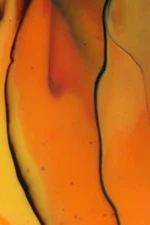 fine art photography,abstract,prints.