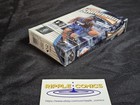 Foto 3 di 4