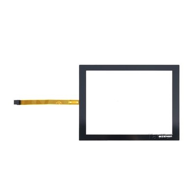 Touch Screen for BIZERBA ELO SCN-A5-FZT12.1-BZ2-0H1-R E000822 Panel Glass
