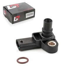 Ladedrucksensor Saugrohrdruck MAP Drucksensor f&uuml;r MERCEDES-BENZ SLC SLK R172