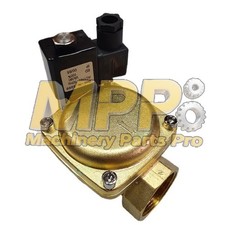 1PC 39318241 Solenoid Valve  for Ingersoll Rand Air Compressor New