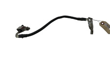 2018-2022 BMW X2 F39 OEM Negative Battery Terminal Cable 6821206-01