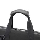 Yescom Starlink Gen3 Bag Handbag Accessories Outdoor Camping RV Travel — photo 5