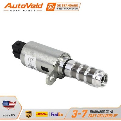 Timing VVT Solenoid Valve 1136000089 for Geely Emgrand EC7 SL SC7