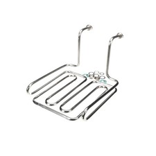 Star Element-240V 5750W 2N-Y5168 - Free Shipping + Geniune OEM