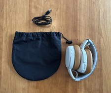 Skullcandy Crusher Wireless Over-Ear Headphon...