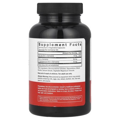 l carnitine zinc vitamin c & e selenium Amazon.com: Medfertil for Men Dietary Supplement (90 ct) with L-Carnitine, Vitamin  C, E, B12, Folate, Zinc, Selenium, and Co-Q10 / Once a Day Tablet/ 3 Month  Supply/Elan Healthcare : Health & Household main image 0
