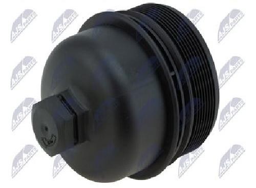 NTY CCL-CH-011 Cap, oil filter housing for CHRYSLER,DODGE,JEEP - Image 7