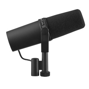 Shure Sm7b Bundle | eBay