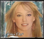 Hilary Duff : Metamorphosis (CD) VERY GOOD CONDITION