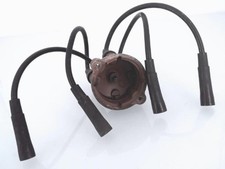 Faisceau (allumage) RENAULT TWINGO 1 PHASE 1