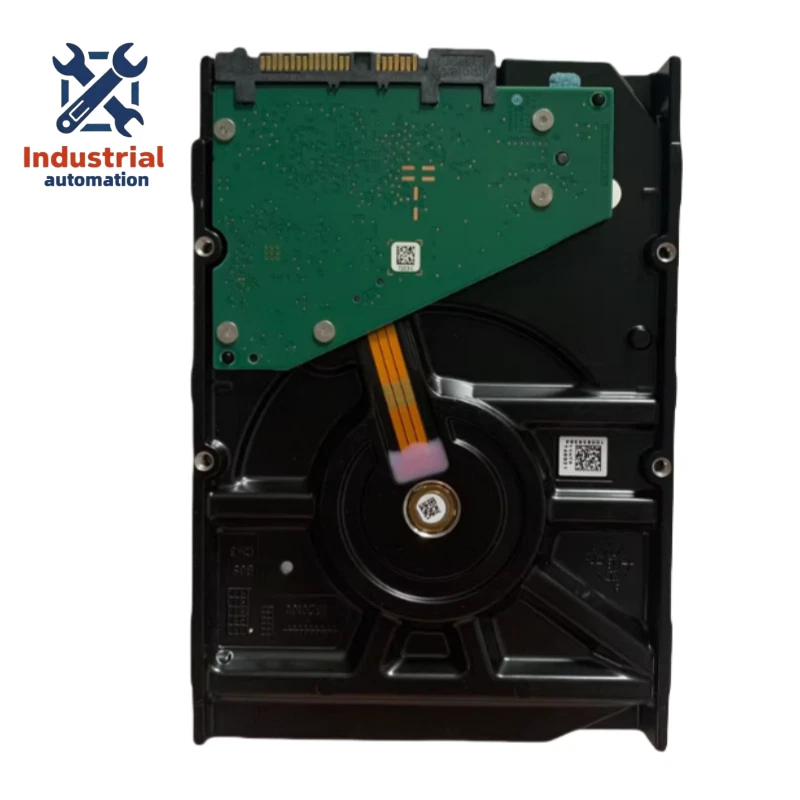 New ST2000NX0403 Seagate Exos 7E2000 2TB SATA 256MB 7200RPM Hard Disk Drive HHD - Image 2 of 4