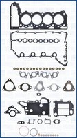 Dichtungssatz Zylinderkopf Ajusa 52447700 FüR Landrover Range Rover 4 L405 3 2