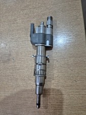 BMW 13537589048 Fuel Injector