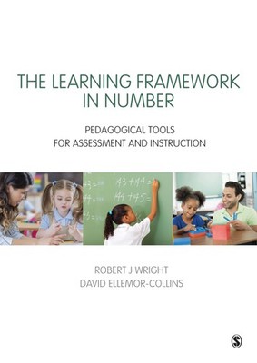 The Learning Framework in Number: Pedagogical Tools for Assessment and Instr...