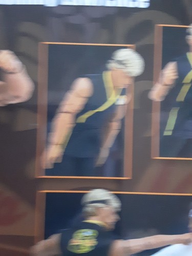 The Karate Kid Daniel Larusso Johnny Lawrence Icon Heroes Figure Set Of 2 - Picture 12 of 19