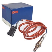 DENSO LAMBDASONDE für ALFA ROMEO 145 146 155 GTV SPIDER FIAT BRAVO CINQUECENTO