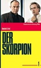 Der Skorpion - Süddeutsche Zeitung Film