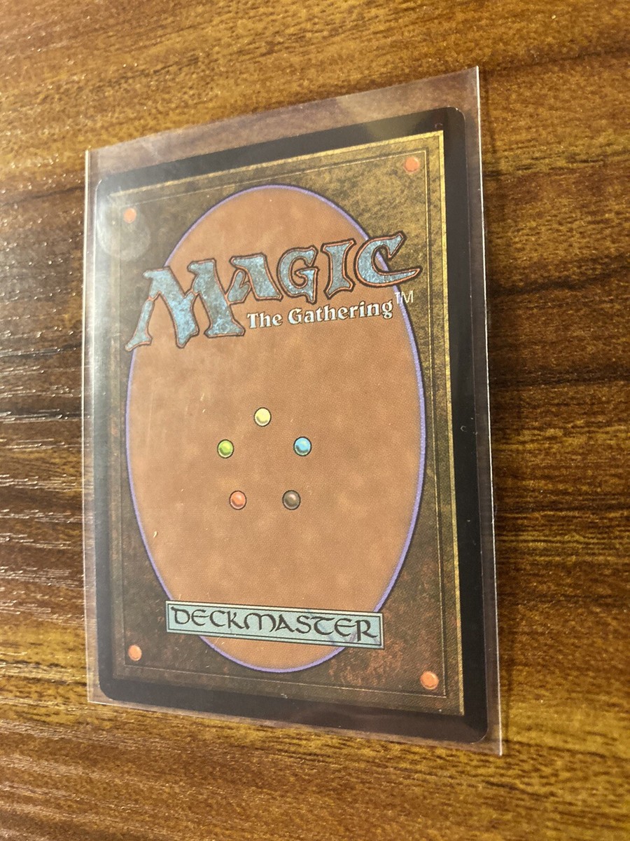 MTG モグ捕り人　英語foil MTG モグ捕り人 foil 英語 MTG モグ捕り人 Moggcatcher 英語foil